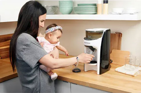 babybrezza-marque-494.jpg