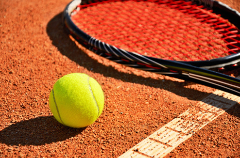 Zepp Tennis : le capteur connecté qui améliore votre coup droit