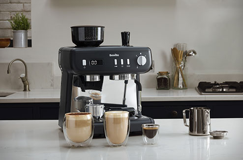 barista-max-494.jpg