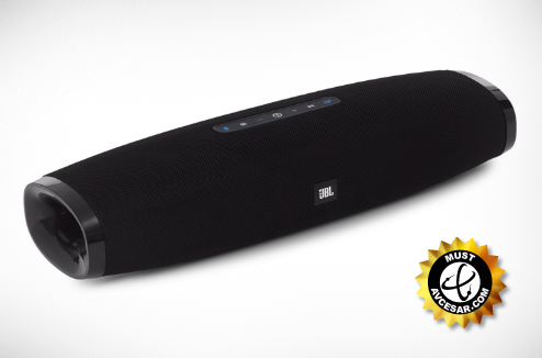 Le verdict de la barre de son JBL Boost TV