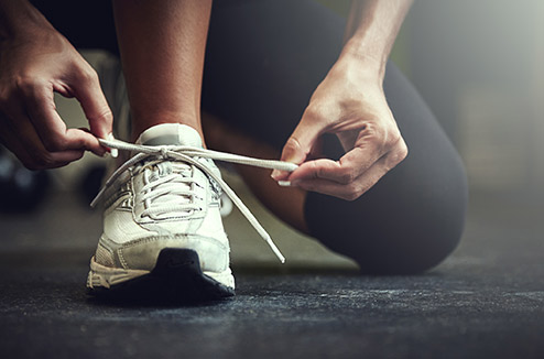 5 sports pour mincir en brûlant un max de calories