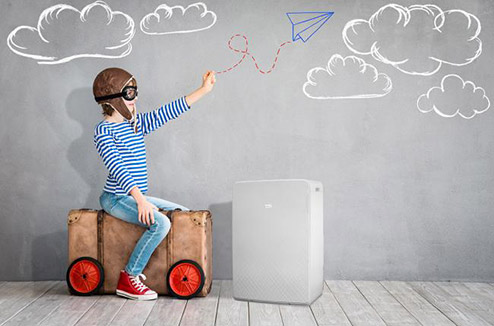 Comment choisir un climatiseur ?