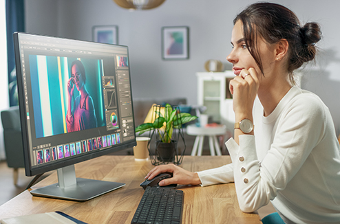 Bien choisir son écran de PC