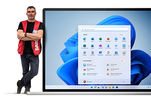 benjamin_windows11_494x326.jpg