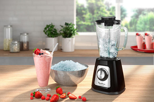 blendermoulinex-milshake494.jpg