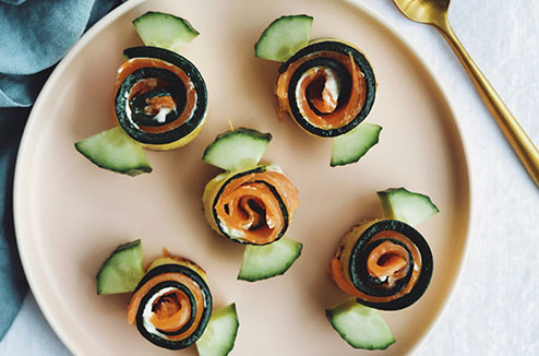 bonbon-saumon-miam.jpg