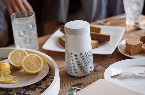 bose-revolve-360.png