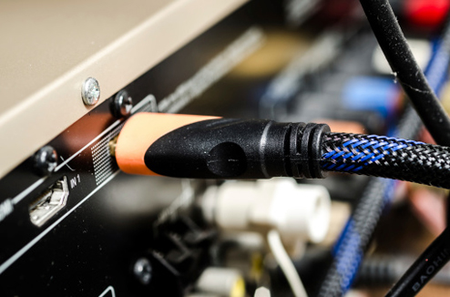 Choisir des câbles audio et vidéo : le kit pour ne pas s'emmêler