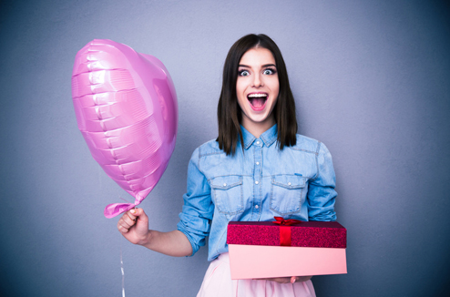 10 idées cadeaux pour la Fête des Mères