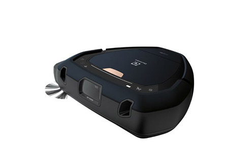 Electrolux Pure i9.2 : l'aspirateur robot passe-partout 