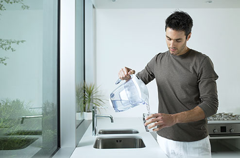 carafe-492.jpg