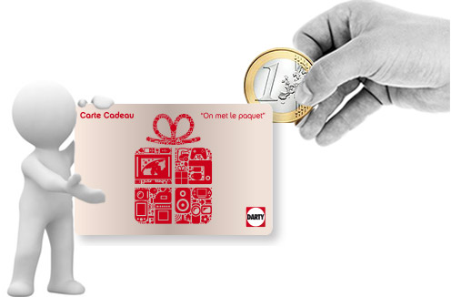 carte-cadeau-remboursement_darty.jpg