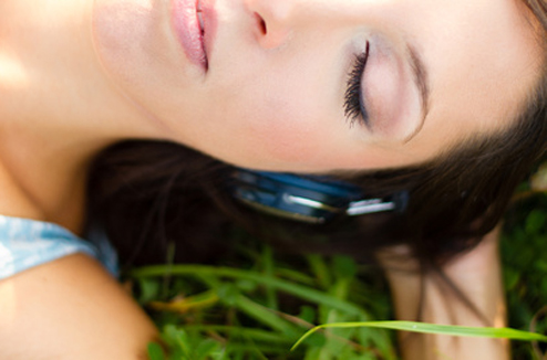 casque-audio-precautions.jpg