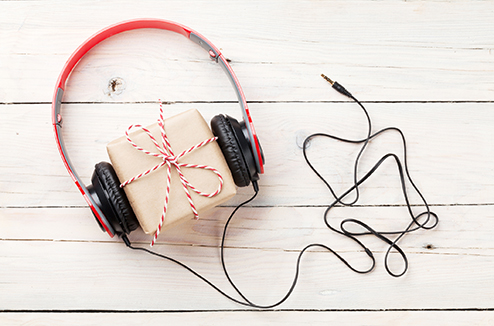 casque-noel494.jpg