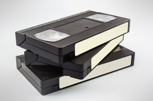 cassettes-vhs_0.jpg