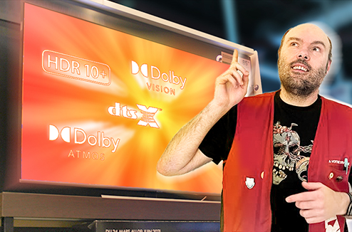 cedric_dolby_and_co_494x326.jpg