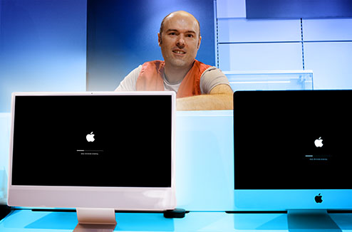 cedric_initialiser_mac_494x326.jpg