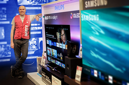 cedric_smart_tv_494x326.jpg