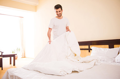 changerdraps-homme494.jpg