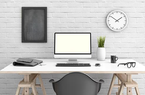 choisir-son-ordinateur-de-bureau-2017.jpg