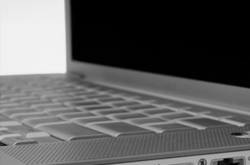 Windows 8 : les raccourcis clavier indispensables