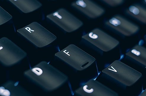 clavier-une.jpg