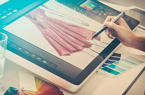 comment-choisir-sa-tablette-graphique.jpg