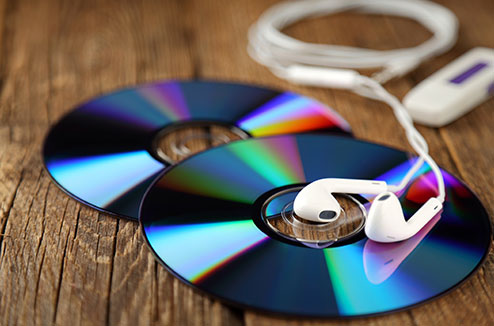 comment-numeriser-ses-cd.jpg