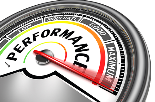 3 conseils pour avoir un PC performant