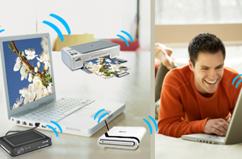Quelle solution choisir pour connecter ses appareils en réseau ?