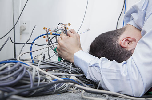 connectique-informatique-494.jpg