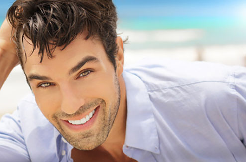 Comment tirer le meilleur parti de votre rasoir à barbe ?