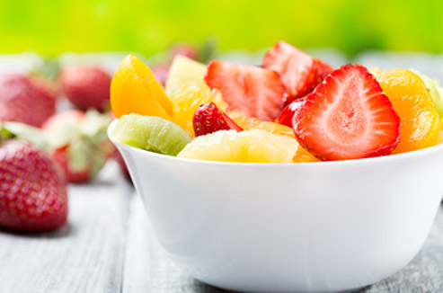 coupe-de-fruits.jpg