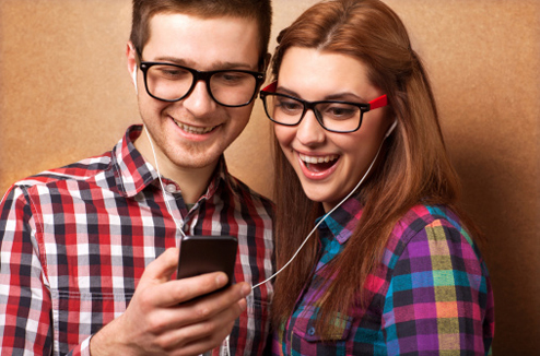 couple-baladeur-musique.jpg