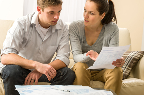 couple-factures6494.jpg