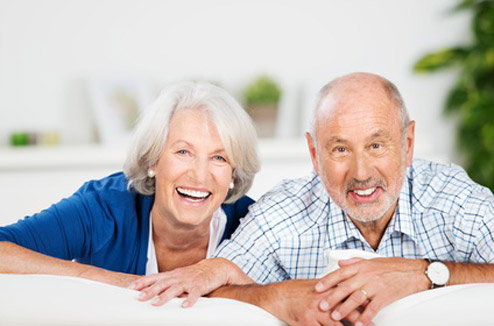 Dix appareils bien pensés pour les seniors