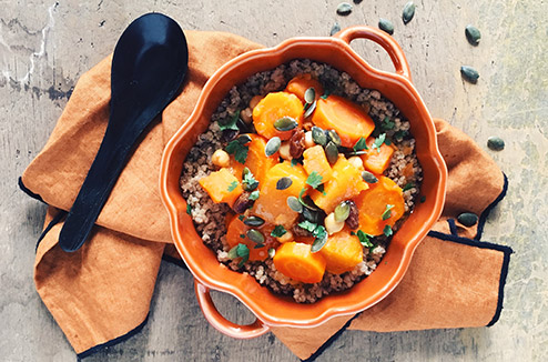 couscous-vegan494.jpg