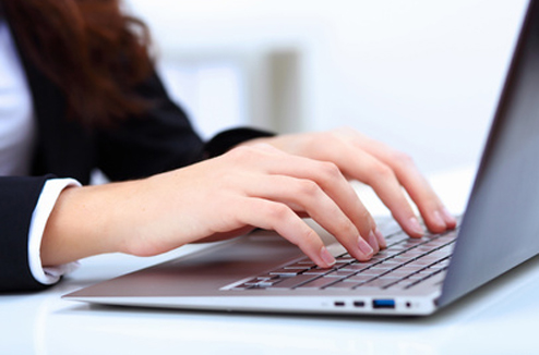 creation-compte-microsoft-nouveau-windows.jpg