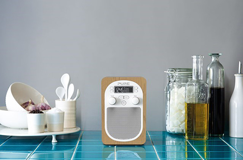 DAB+ : la radio numérique arrive enfin 