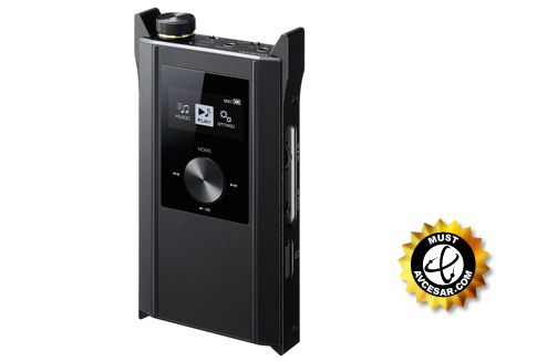 Convertisseur Onkyo DAC-HA300  : le verdict technique