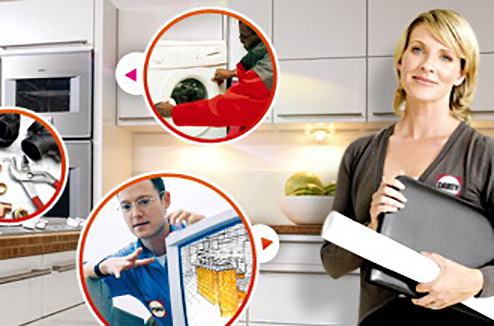 Cuisine : les atouts du sur mesure