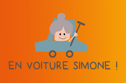 Votre formation au code de la route premium offerte