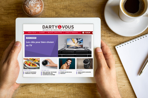 dartyvous_tablette.jpg