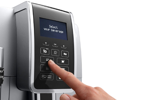Machine expresso à grains : le bon plan ?