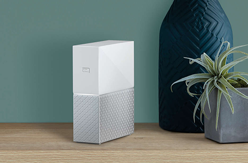 disque-dur-reseau-my-cloud-home.png