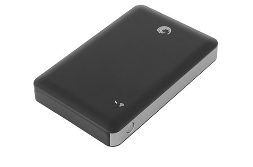 disque-dur-seagate-goflex-wifi.jpg