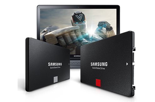 disque-ssd-samsung.jpg