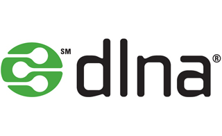 Qu'est-ce que le DLNA ?