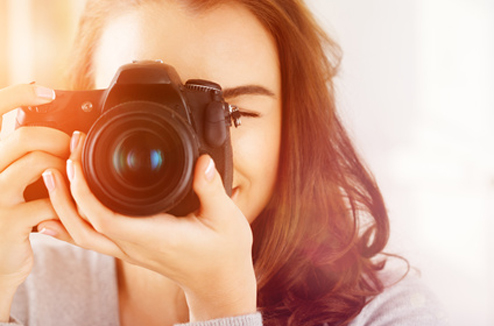 dossier-astuces_photo-en-tete.jpg