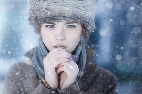 Comment passer un bon hiver ?